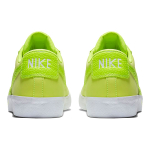 Nike Blazer PRM