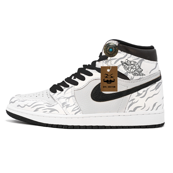 【 】 Jordan Air Jordan 1 Retro High OG