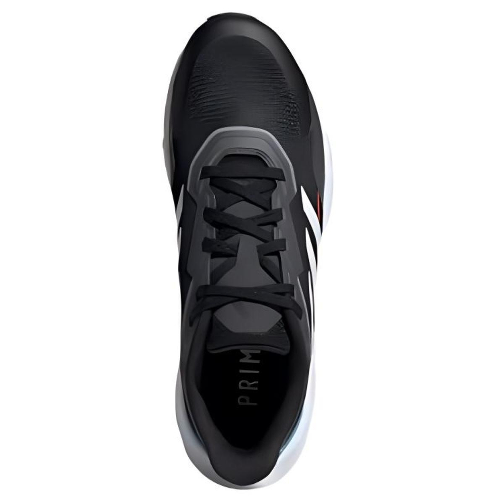 Adidas X9000l1