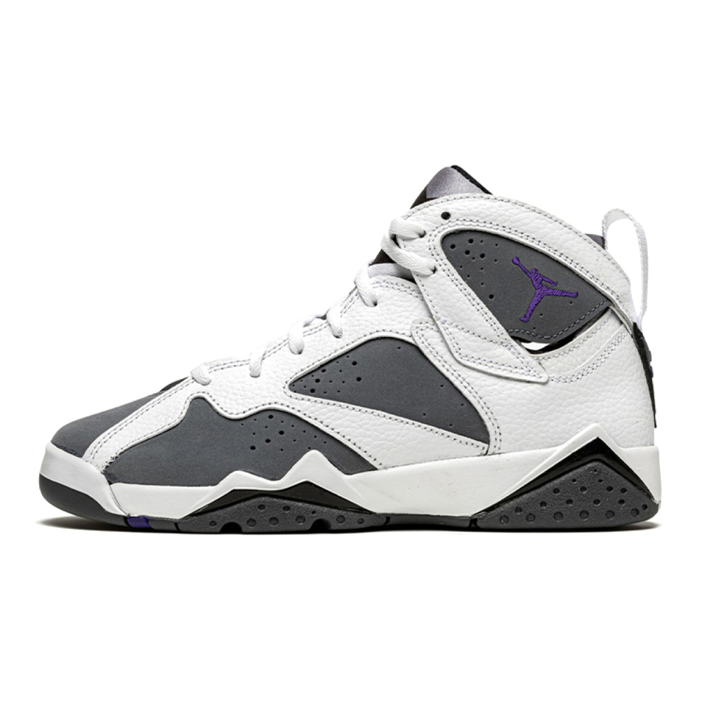 Jordan Air Jordan 7 2021