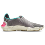 Nike Free RN Flyknit 3.0