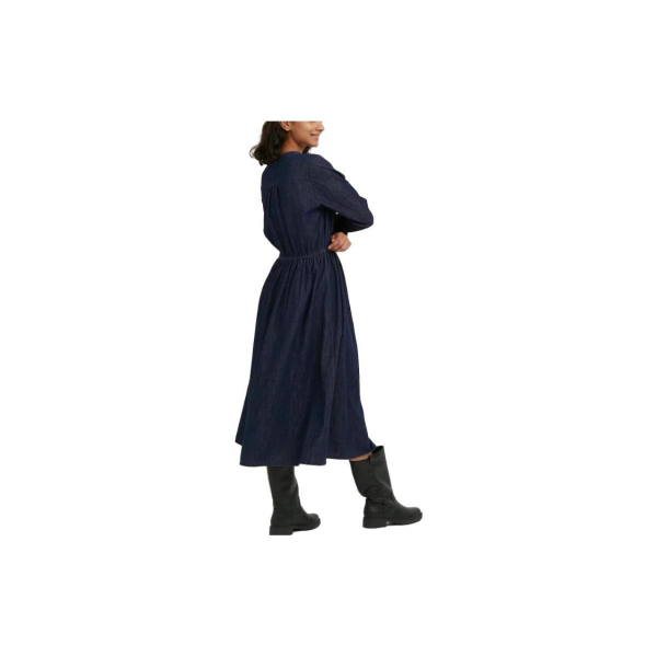 UNIQLO/