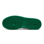Jordan Air Jordan 1