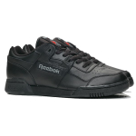 Reebok Workout Plus