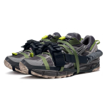 【 】 Asics Gel-Kahana 8 811