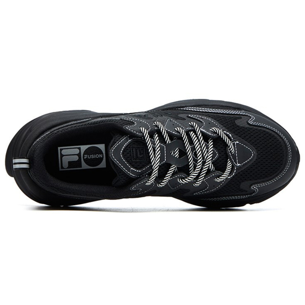 FILA FUSION Mars 1