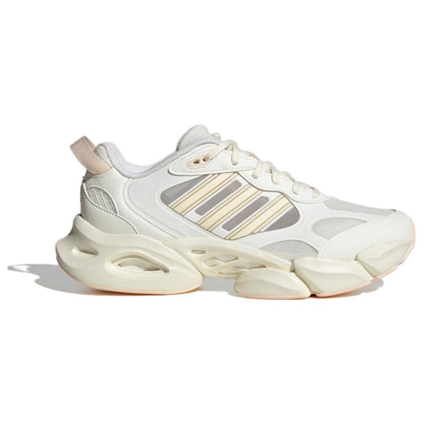 Adidas Climacool Vento PU TPU
