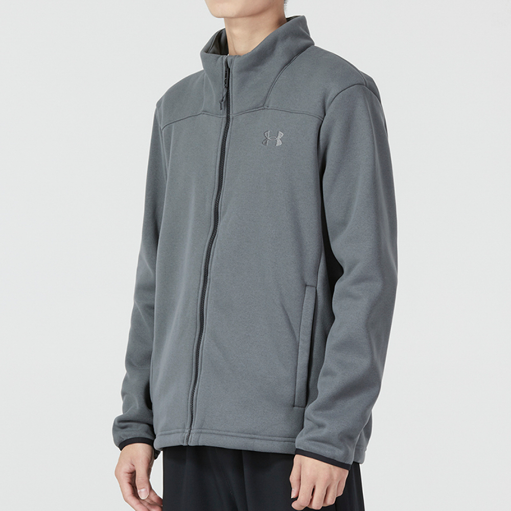 Under Armour Storm2.0 Porter 3-in-1 Logo