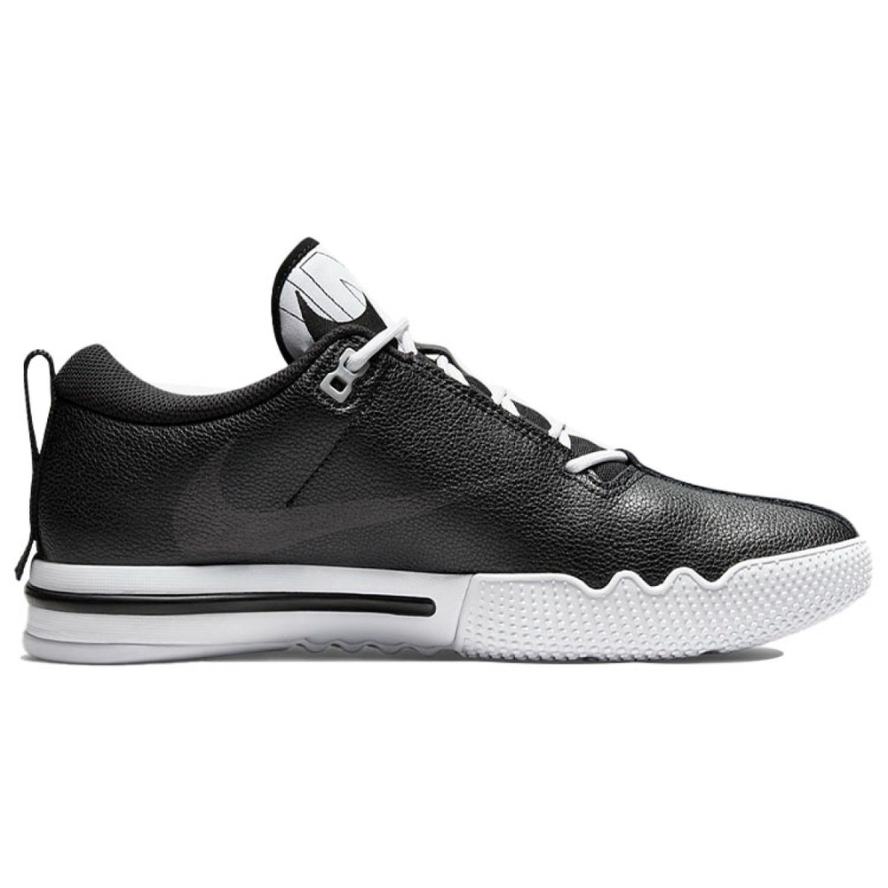 Nike Air Sesh