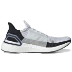 Adidas ULT