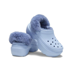 Crocs Stomp EVA