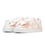 【 】 Nike Air Force 1 FZBB GS