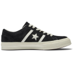 Converse One Star Chuck Taylor