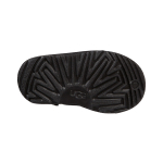 UGG Neumel II