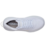 HOKA ONE ONE Bondi 7