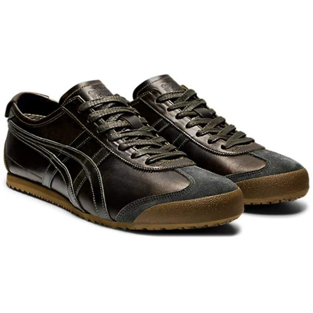 Onitsuka Tiger MEXICO 66