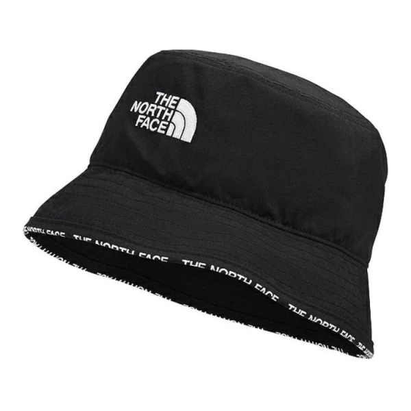 THE NORTH FACE /