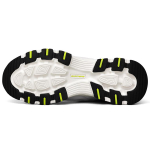 Skechers I-Conik