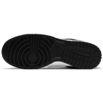 【 】 Nike Dunk Low Vibe GS