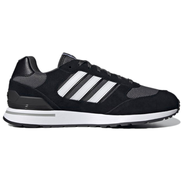 Adidas neo RUN 80S