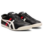 Onitsuka Tiger MEXICO 66