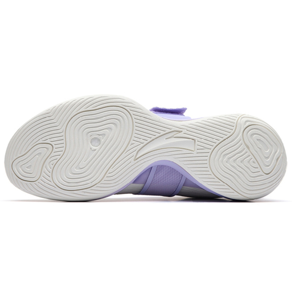 Anta 4