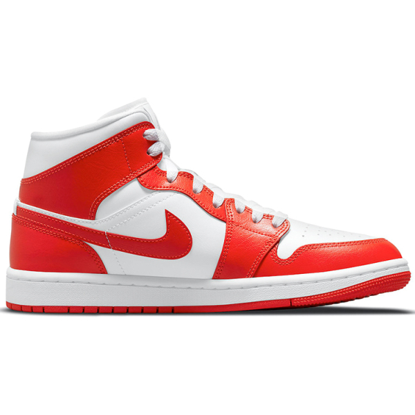 Jordan Air Jordan 1 mid