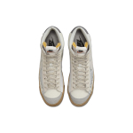 Nike Blazer 77 Vintage "Voodoo"