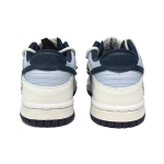 【 】 Nike Dunk Low GS