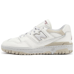New Balance NB 550 CNY