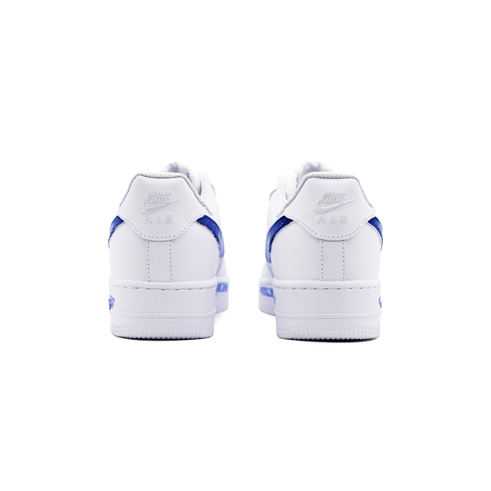 【 】 Nike Air Force 1