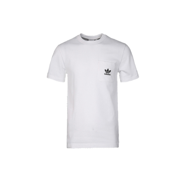 Adidas originals Logo T