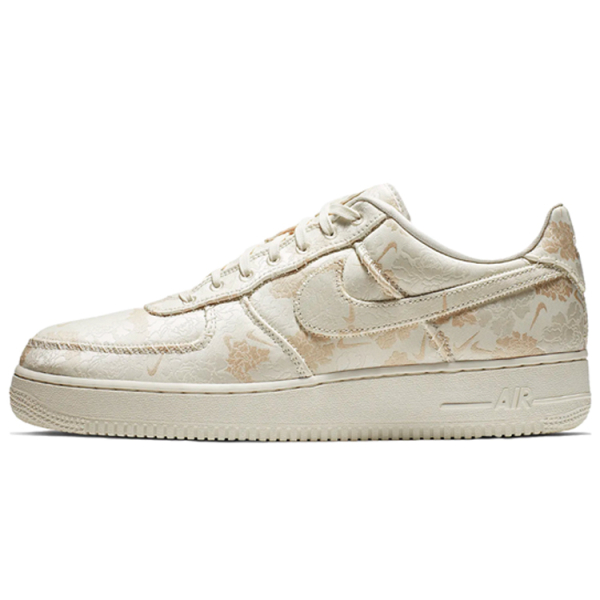 Nike Air Force 1 Premium