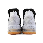 Nike Lebron 18 EP 18