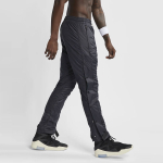 Nike x Fear of God Nrg Ti Tear Away Pant2 x Fear of God FOG