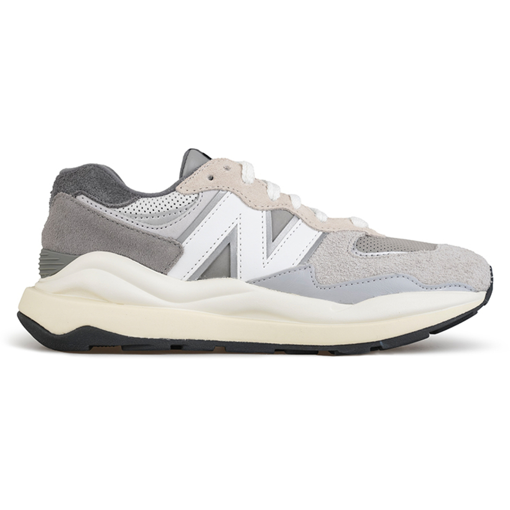 New Balance NB 5740
