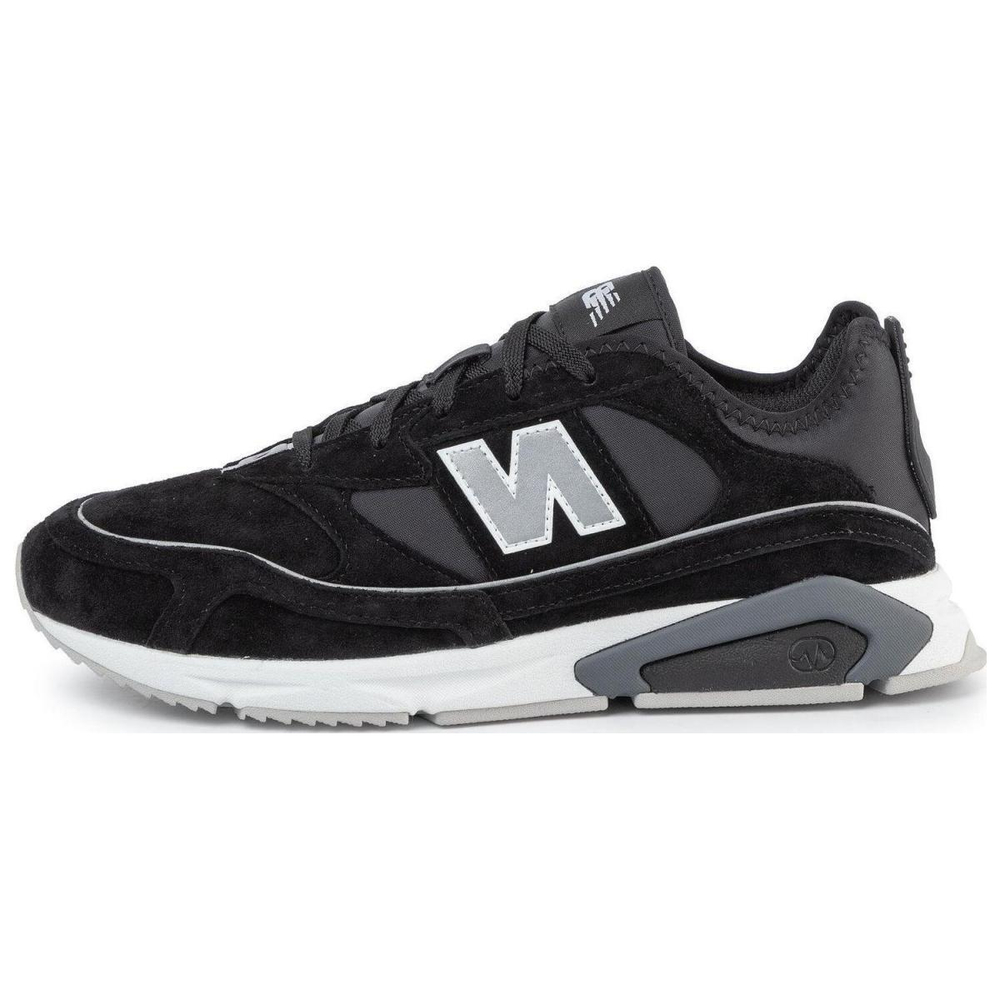 New Balance NB X-RACER D MSXRCSRC