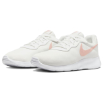 Nike Tanjun Refine