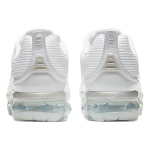 Nike Vapormax 360