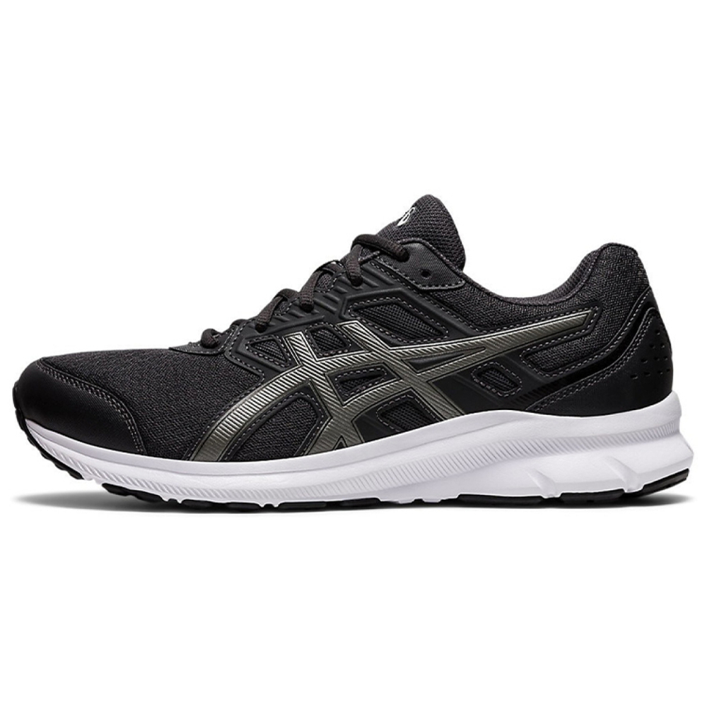 Asics Jolt 3