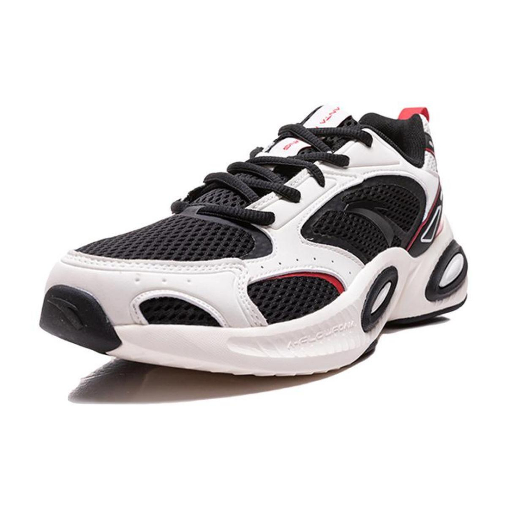 Anta