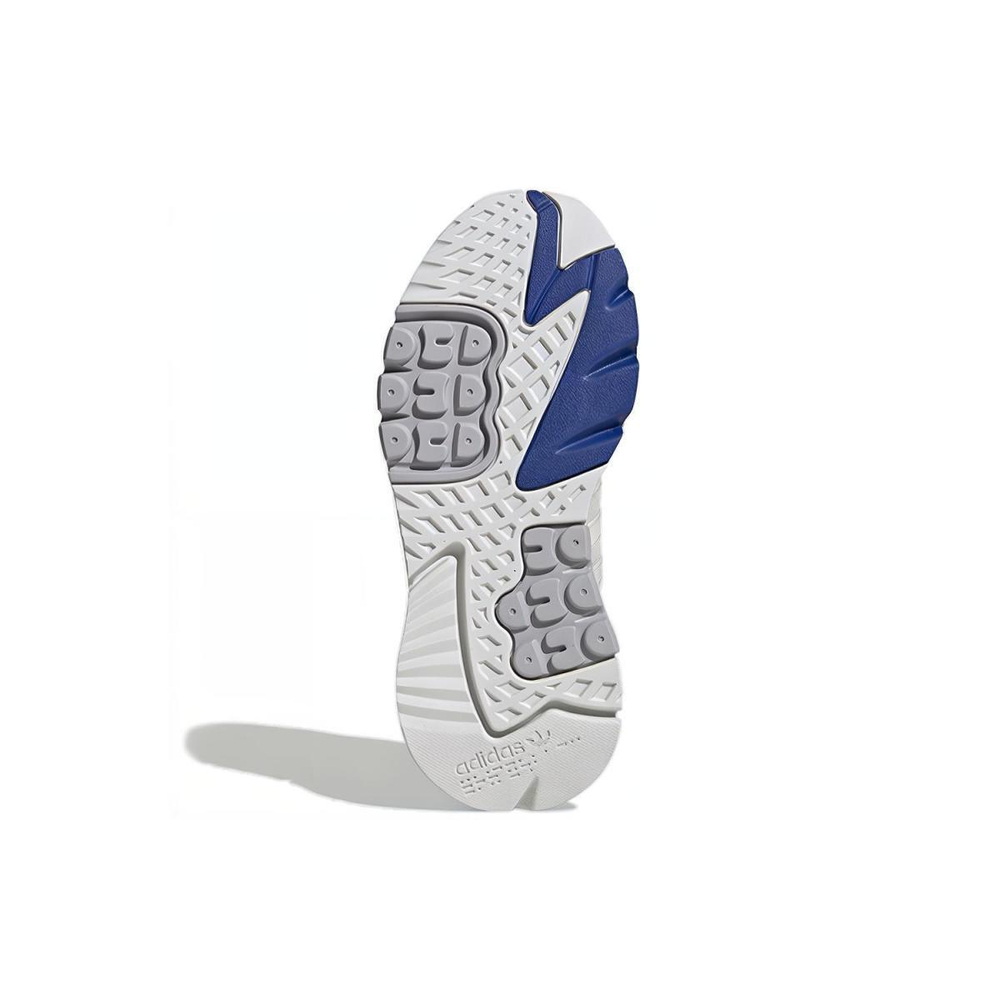Adidas originals Nite Jogger