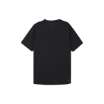 Adidas D2M T