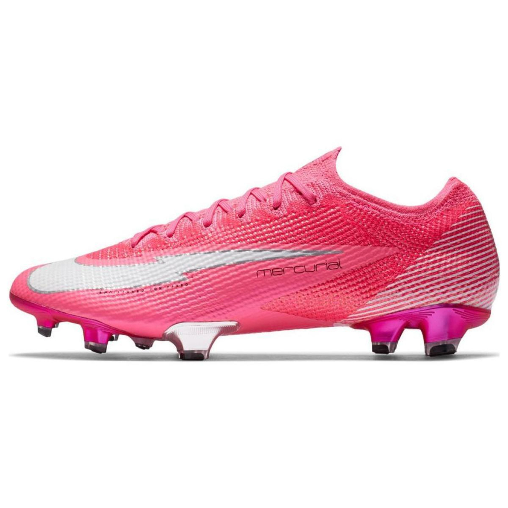Nike Mercurial Vapor 13 Elite KM FG（ ）