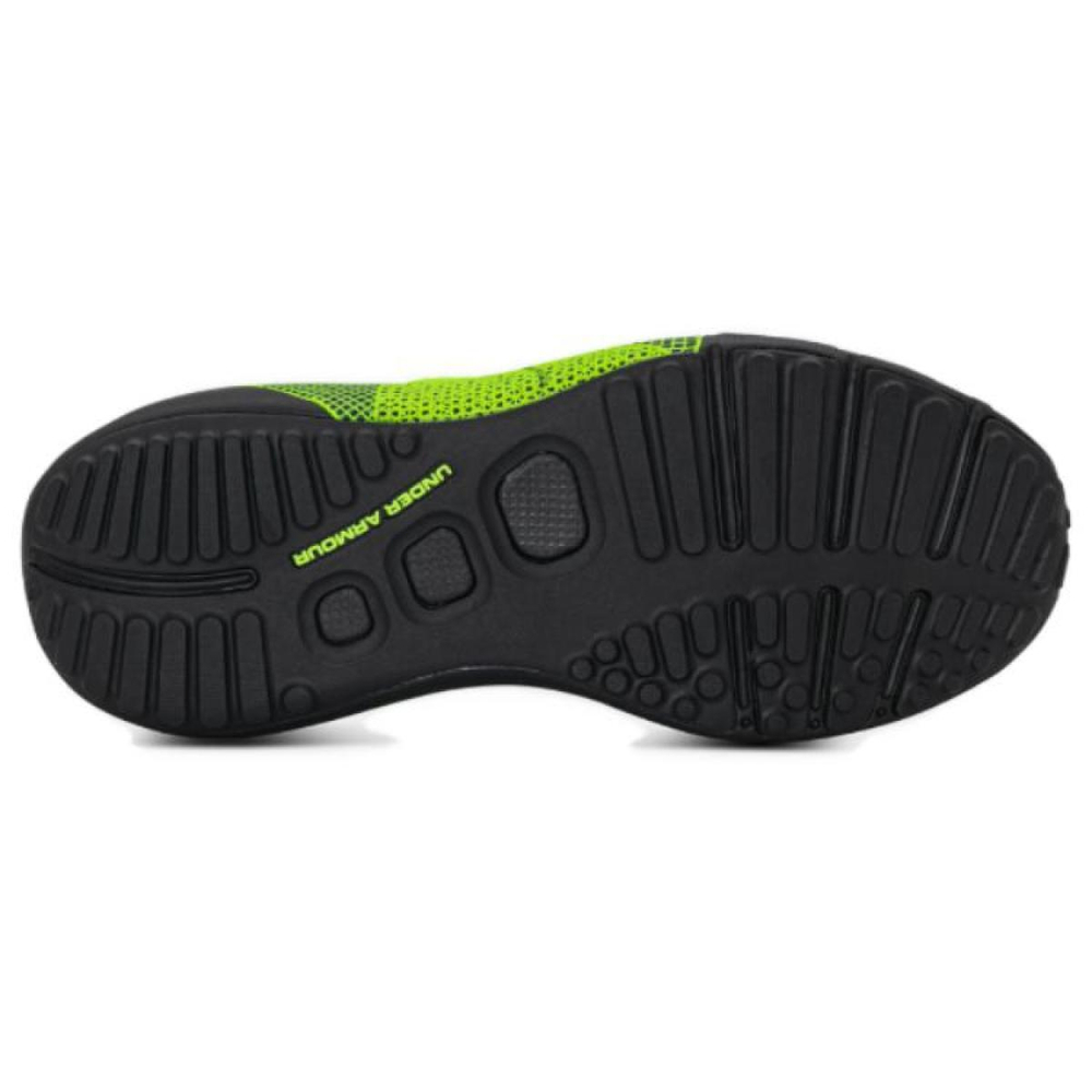 Under Armour HOVR Phantom 3