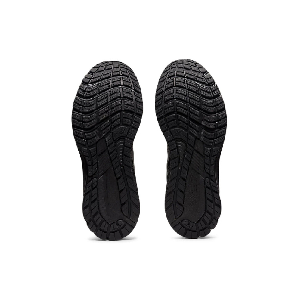 Asics GT-1000 11