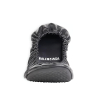 Balenciaga Tug