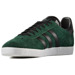 Adidas originals Gazelle