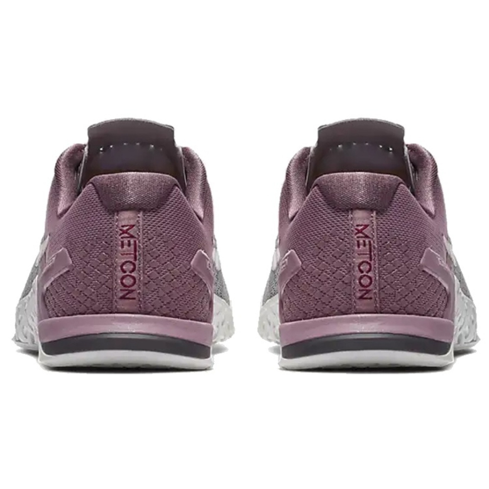 Nike Metcon 4