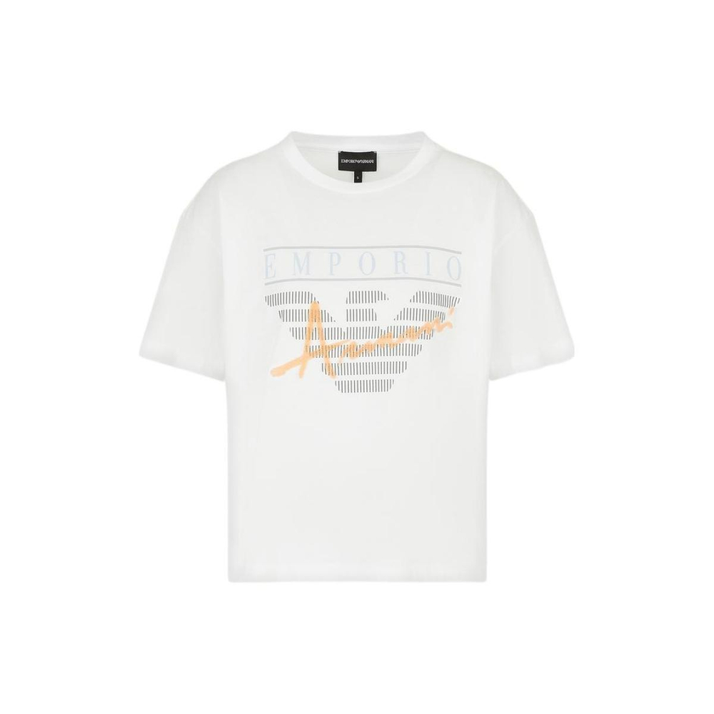 EMPORIO ARMANI/ SS23 T